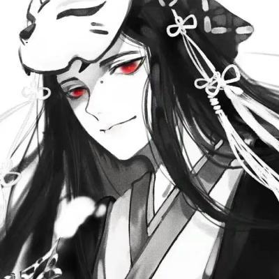 但愿人长久
